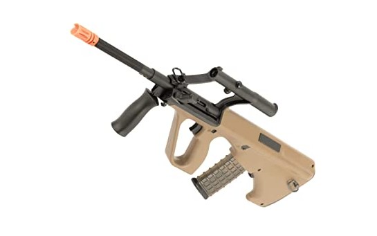 assault-rifle-auga1