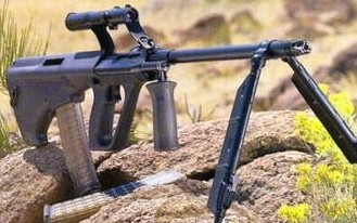 assault-rifle-auga1