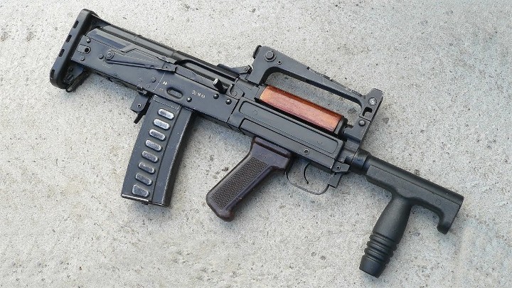 groza-assault-rifle