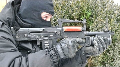 groza-assault-rifle