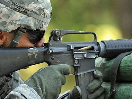 m16-assault-rifle
