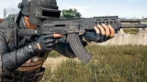 m-792-assault-rifle