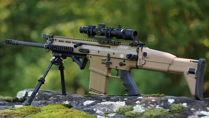 scar-fn-assault-rifle