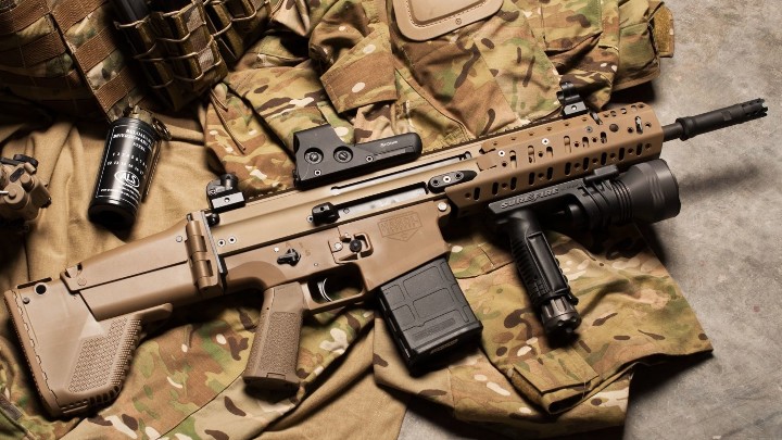 scar-fn-assault-rifle