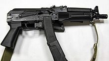 p19bizon-submachine-gun