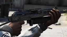 p19bizon-submachine-gun