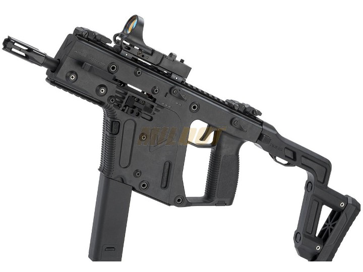 vector-submachine-gun