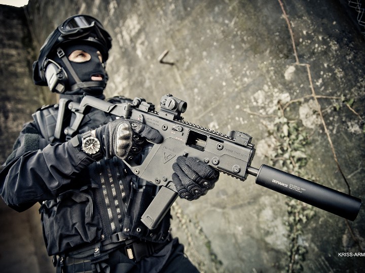 vector-submachine-gun